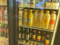 -王家大院·南京菜(湛江路总店)