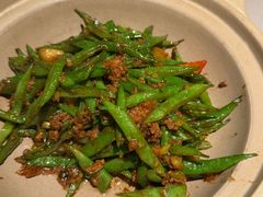 -小炳胜(天环店)