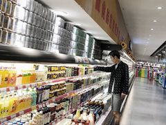 -万佳商业广场