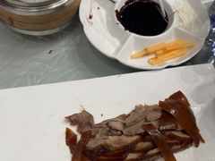 -得尔乐大酒店(南塘店)