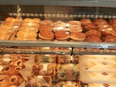 -好利来(光华中心店)