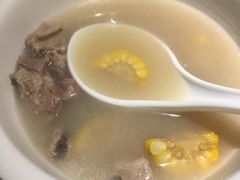 -泰华海鲜中餐厅(普吉镇店)