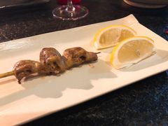 -Fukumimi·美醉堂 居酒屋(金尚店)