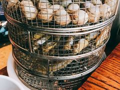-海味当家·蒸锅海鲜(星海公园店)