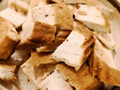 -谭师爷龙抄手(白下路店)