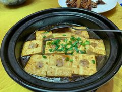 -新海利海鲜城·41年珠海老字号(夏湾店)