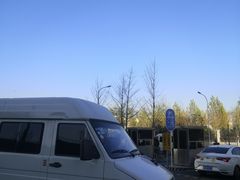 -首都医科大学附属北京天坛医院