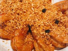 -汤城小厨•粤菜•靓汤(西直门凯德MALL店)