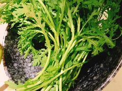 -哥老官重庆美蛙鱼头(宝山龙湖店)