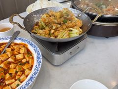 -吴记小园楼(新庄店)