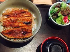 -泉寿司(万科公园店)