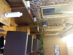 android_upload_pic-红人馆造型世爵国际