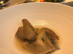 -逸道(益丰·外滩源店)