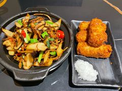 -多味居(剪子巷店)