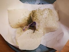 -村上一屋(望京店)