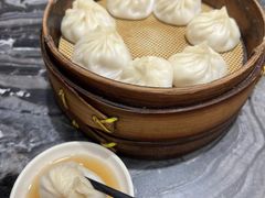 -全启和美食(由由店)