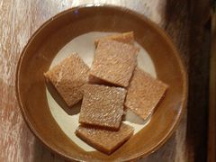 -树厨地道黔菜(清镇职教城店)