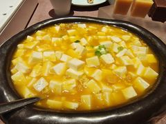 -羲和雅苑•北京烤鸭(乐园道万象城店)