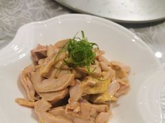-苏州冠云大酒店