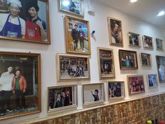 -竹园竹升面(西关总店)