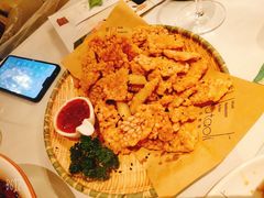 -胡桃里乐队酒馆(农科路店)