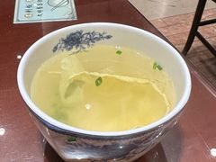 -熙盛源(复兴路店)