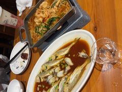 -甬上名灶(天一阁·翠柏店)
