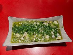 -福照楼汽锅鸡·云南特色菜·城市文化地标(胜利堂店)