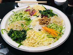 -老六杀猪菜(进乡街店)