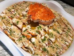 -海景壹号大酒店(滨湖店)