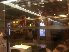 -宏记广东客家菜(丰汇店)