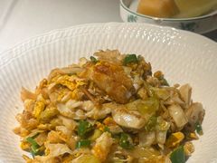 -味钱塘·钱塘浙宴(宋城之江银泰店)
