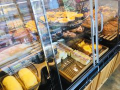 -可莎蜜兒(登云路店)