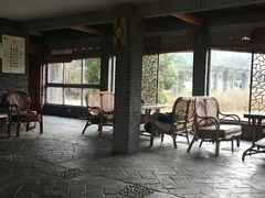 -龙寺生态园
