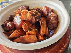 -谭记旺品(小谭山店)