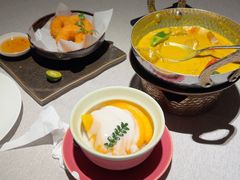 -BetterThai 泰加(苏州中心店)