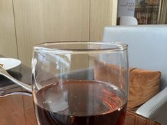 -万荟轩海鲜·粤式点心自助餐厅(蓝海风万怡酒店)