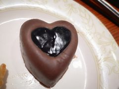 -比尔森韩式烤肉自助(绿园店)