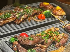 -一本料理(西溪天街店)