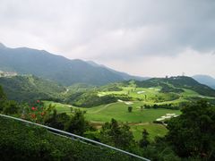 -东部华侨城