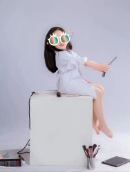 -拾光年华摄影馆(菱角湖公园店)