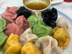 -来之顺海鲜菜馆·青岛菜·始于1993(栈桥店)