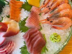 -松本楼(桥西店)