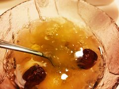 -莆田餐厅PUTIEN(西安万象天地店)