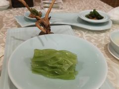 -庄隐阁(悠方广场店)