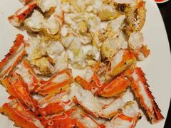 -顺轩海鲜火锅酒家