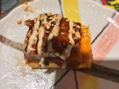 -桃太郎寿司料理(大学城店)