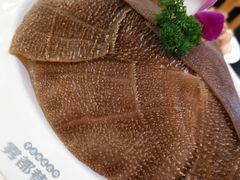 -雾都渣渣火锅(南城智汇城店)