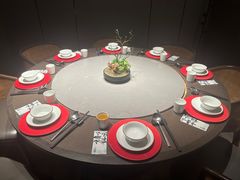 -顺风123(观音桥大融城店)