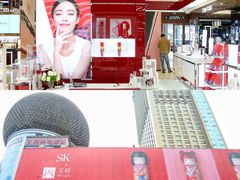 -王府井百货(总府店)